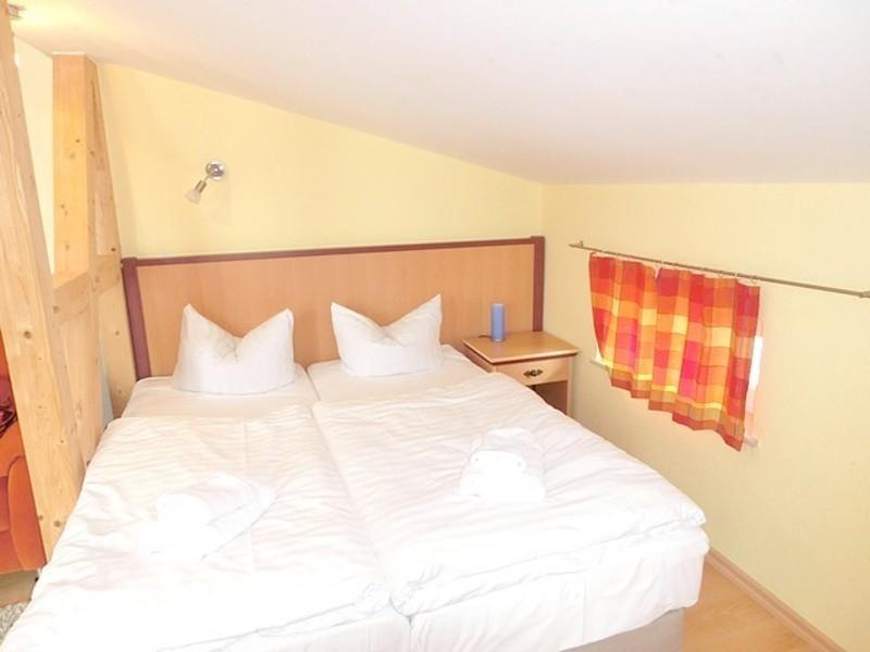 Ferienwohnungen in Bädervilla mit Ostseeblick Sassnitz Exterior foto